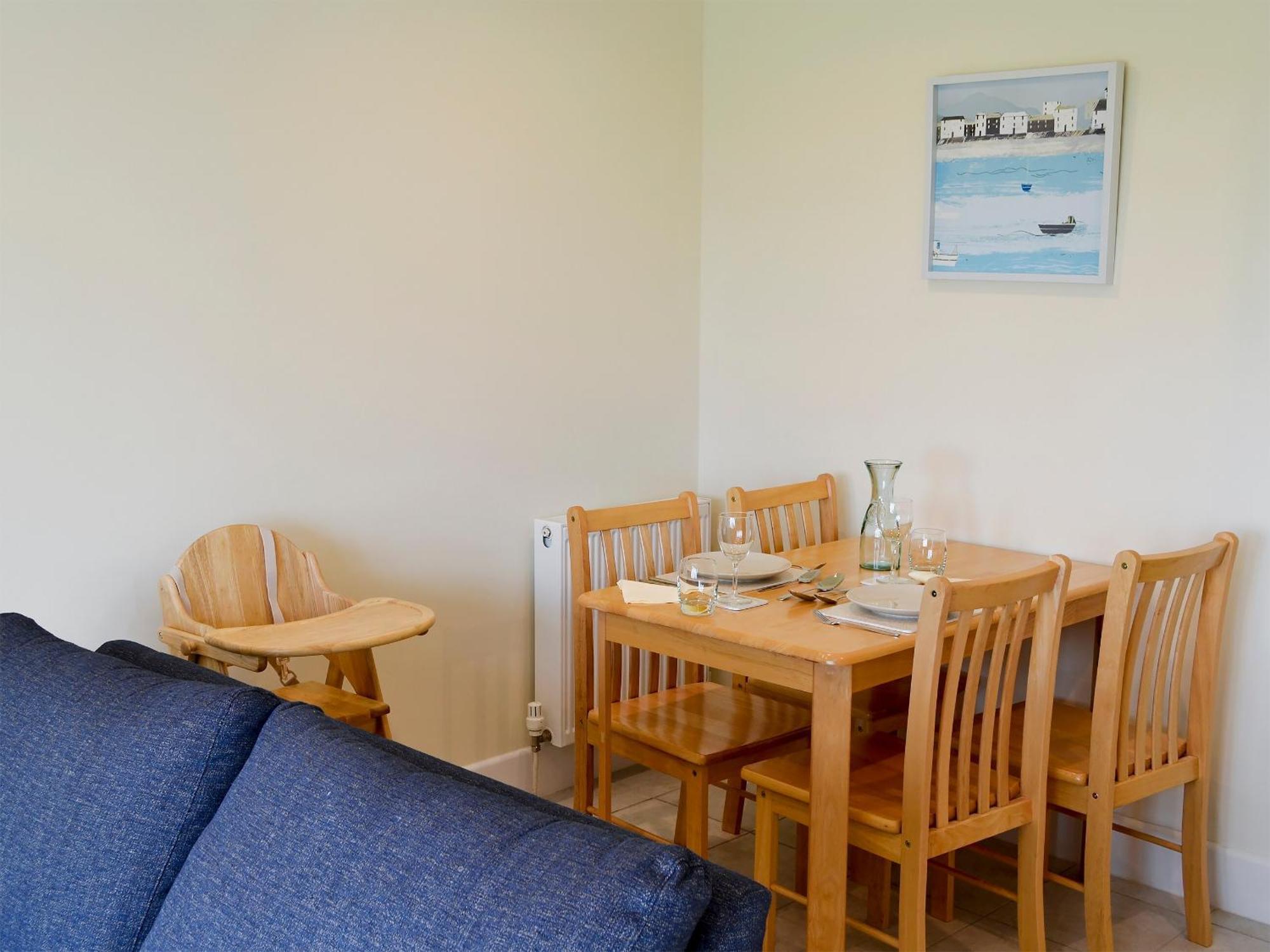 Freefolk Cottage Polzeath Ngoại thất bức ảnh